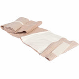 Flat Emergency Trauma Dressing, 6 in.