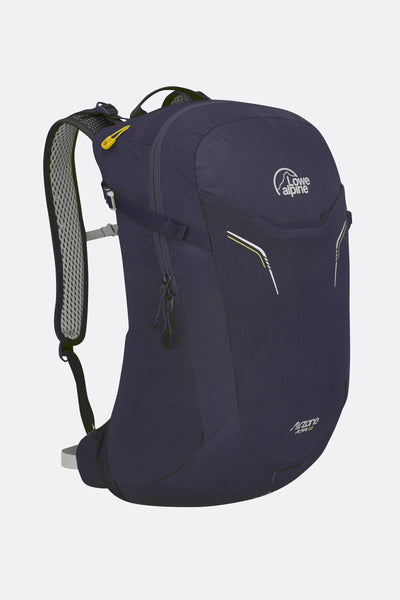 AirZone Active 22L