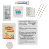 Dental Medic - Emergency First Aid Kit for Teeth