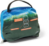 Mountain Series Hiker Forest Medical Kit