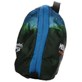 Mountain Series Hiker Forest Medical Kit