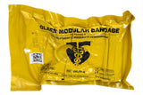 OLAES® Modular Bandage