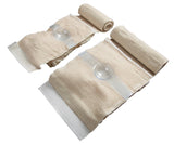 OLAES® Modular Bandage