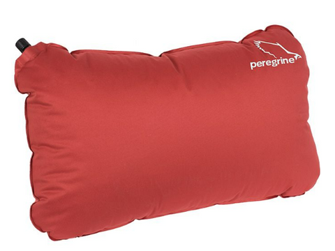 Peregrine Pro Stretch Plus Pillow Large