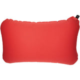 Peregrine Pro Stretch Plus Pillow Large