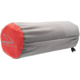 Peregrine Pro Stretch Plus Pillow Large