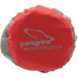 Peregrine Pro Stretch Plus Pillow Large