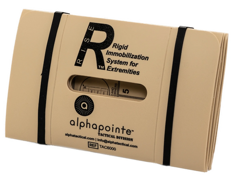 RISE™ Splint