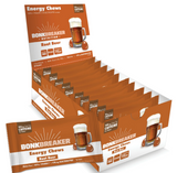 Root Beer Energy Chews