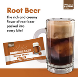 Root Beer Energy Chews