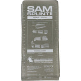 SAM Splint II