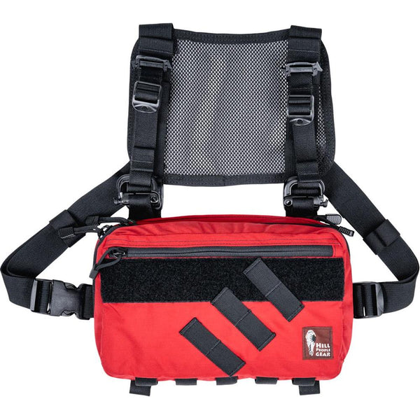 NRS NFPA Rope Rescue Throw Bag – Outdoorplay
